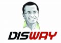 Kenduri Kabinet - disway jumat - www.indopos.co.id