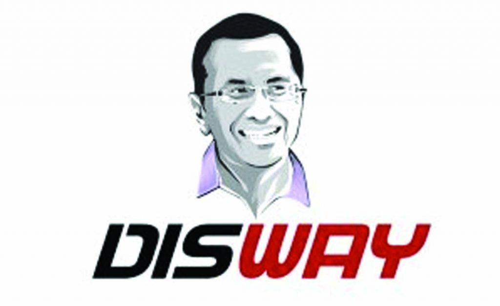 Kaus Oblong - disway rabu - www.indopos.co.id