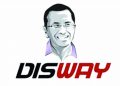 Jago Wayan - disway rabu - www.indopos.co.id