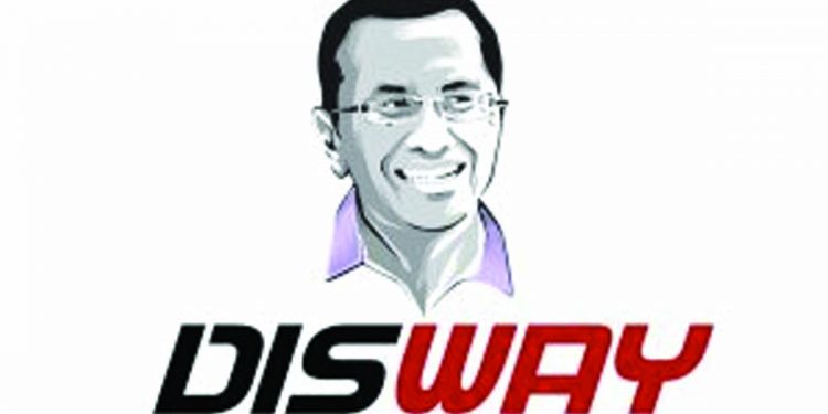 Jago Wayan - disway rabu - www.indopos.co.id