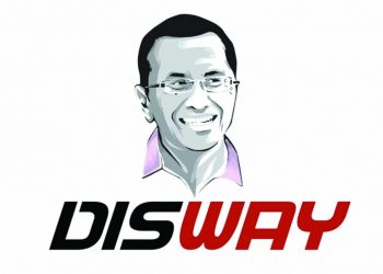 DK Jakarta - disway selasa 1 - www.indopos.co.id