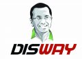 Alvin Kuya - disway senin 1 - www.indopos.co.id