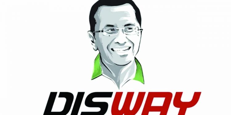 Nasib Terawan - disway senin 1 - www.indopos.co.id