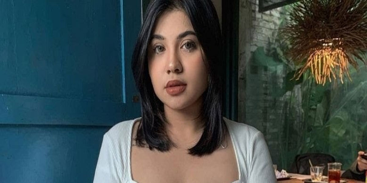 Dea OnlyFans Jadi Tersangka Kasus Pornografi - Www.indopos.co.id