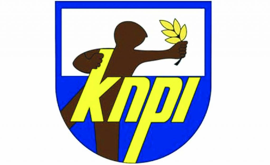 knpi logo