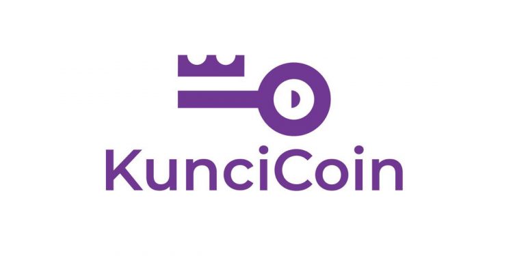 Rekor, Kunci Coin Kripto Pertama Masuk Lebih dari 10 Exchanger Internasional - kunci koin - www.indopos.co.id