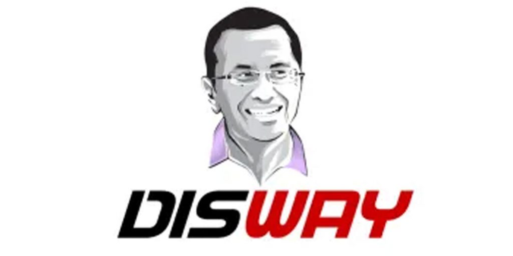 Lebih Sulit - disway rabu IP - www.indopos.co.id