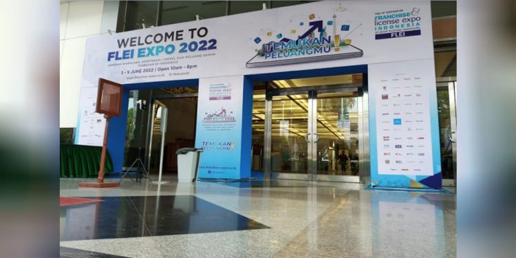 FLEI Expo 2022