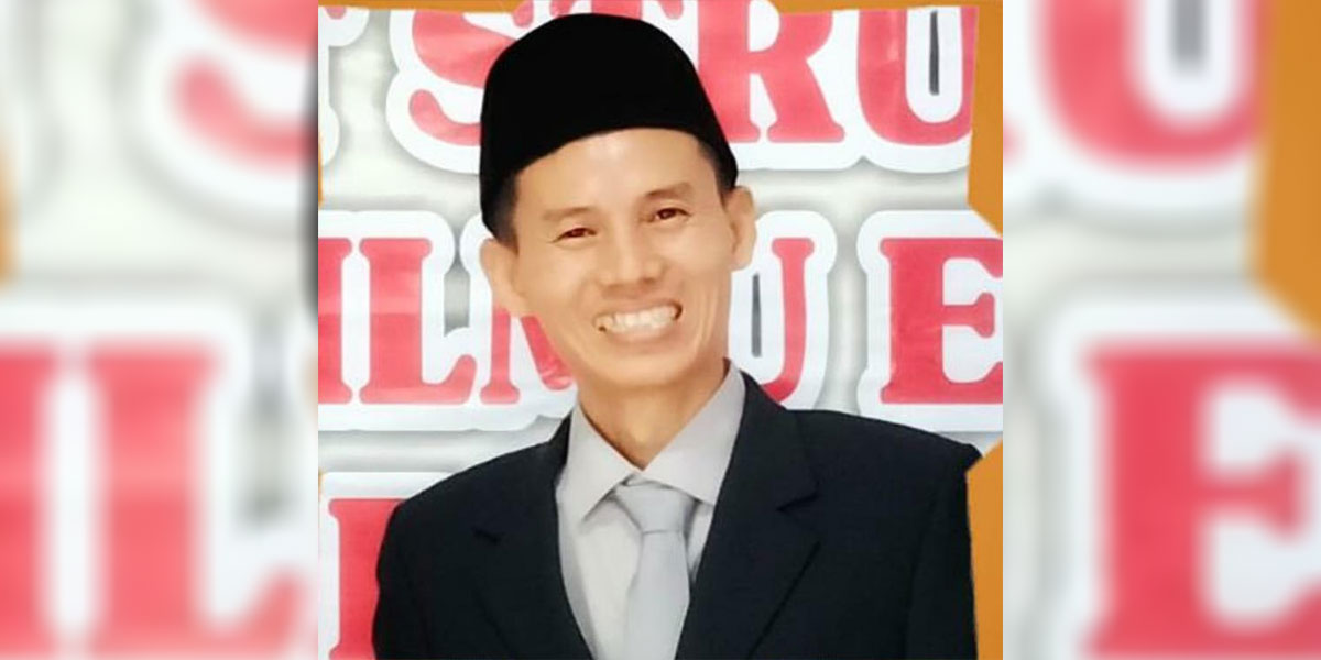 Kredibilitas Pengamat Yang Sebut Bank Banten Perlu Diaudit OJK Disoal ...