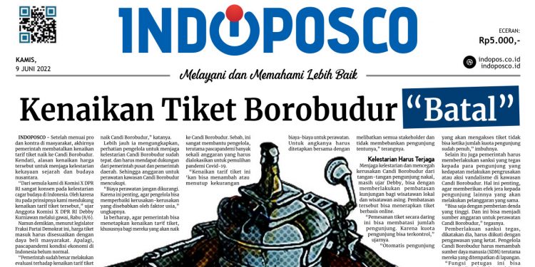 Koran Indoposco 09 Juni 2022 - INDOPOSCO CETAK 090622 compressed - www.indopos.co.id