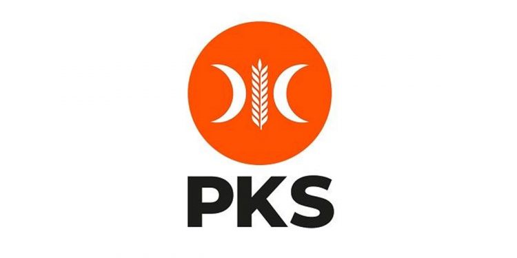 Partai Keadilan Sejahtera (PKS). Foto: Dok. PKS