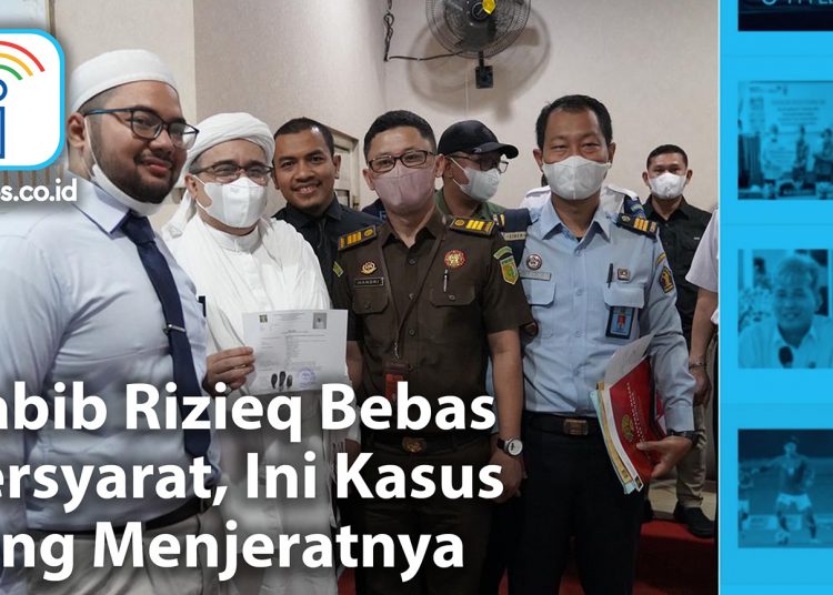 Indopos - Berita Harian News Indopos Online Nasional Dan Jakarta.