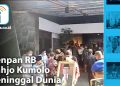BREAKING NEWS: Menpan RB Tjahjo Kumolo Meninggal Dunia - Cover BREAKING NEWS INDOPOS - www.indopos.co.id