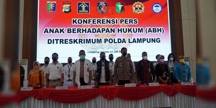 Ditreskrimum-Polda-Lampung