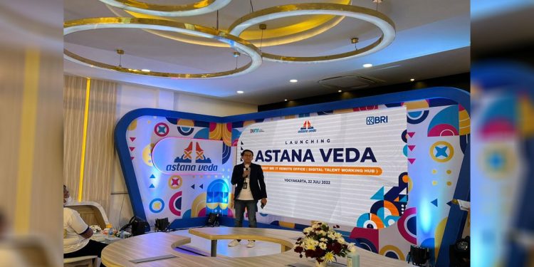 Launching-Astana-Veda