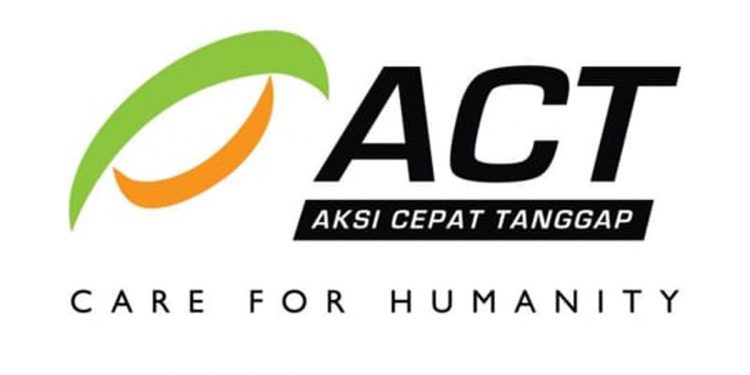Logo-ACT