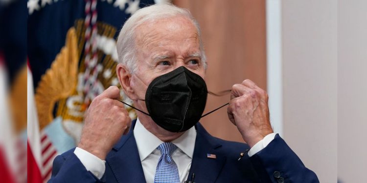 Presiden-AS-Joe-Biden