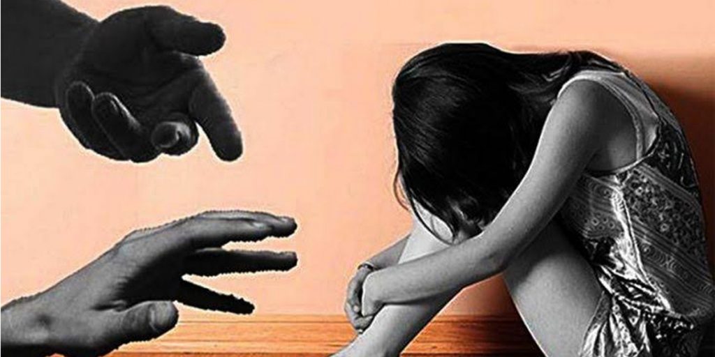 Biadab, Ayah Perkosa Anak Kandung di Balaraja - pemerkosaan pelecehan - www.indopos.co.id