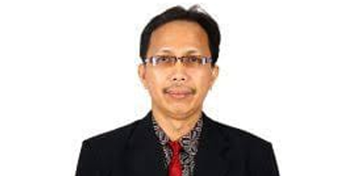 Ferdy Sambo Dicopot, Beban Psikologis Penyidik Kasus Brigadir J Hilang - Arthur Josias Simon - www.indopos.co.id