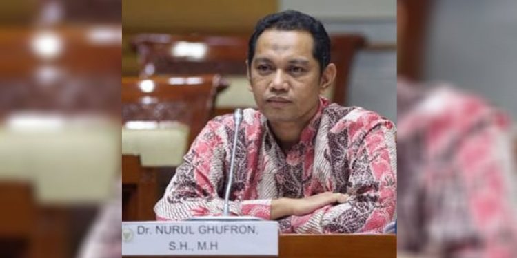 Dr-Nurul-Ghufron