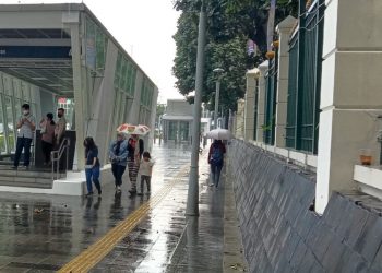 Jakarta-diguyur-hujan