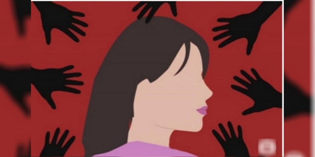 Kuasa Hukum Istri Irjen Ferdy Sambo: Dugaan Pelecehan Naik ke Penyidikan - Pelecehan Seksual terhadap Perempuan - www.indopos.co.id