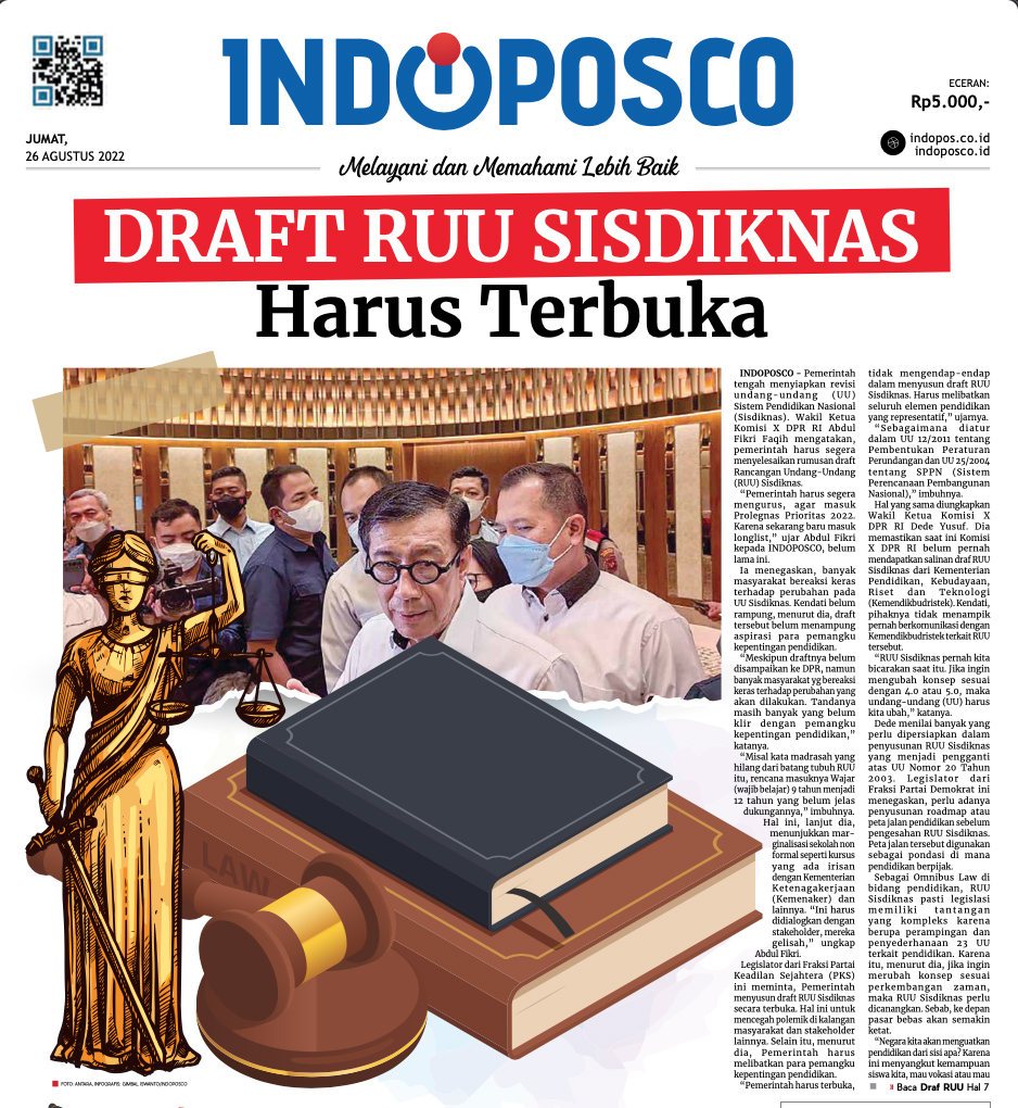 Koran Indoposco Edisi 26 Agustus 2022 - Screenshot 2022 08 25 at 11.50.03 PM - www.indopos.co.id