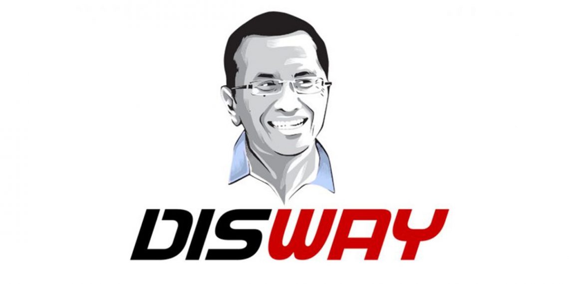disway