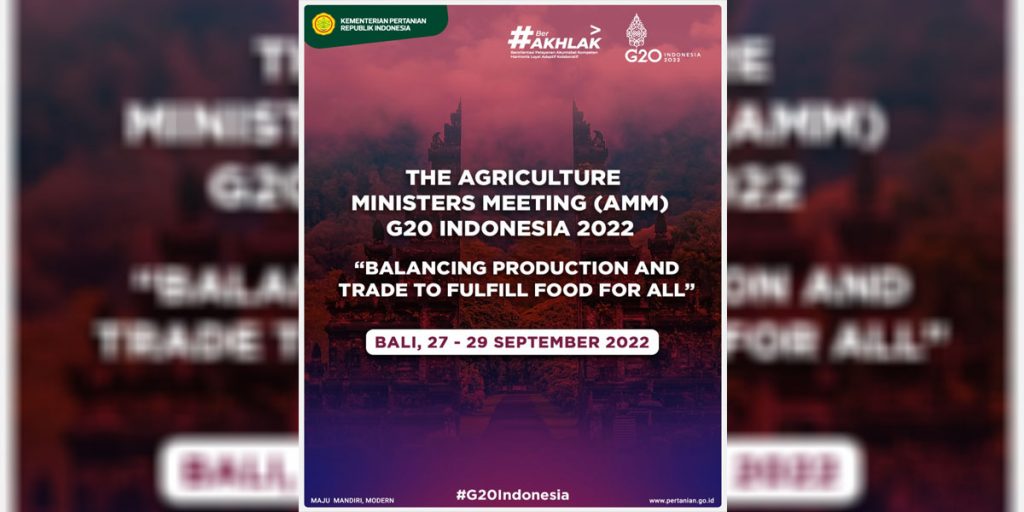 AMM-G20-Indonesia-2022