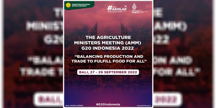 AMM-G20-Indonesia-2022