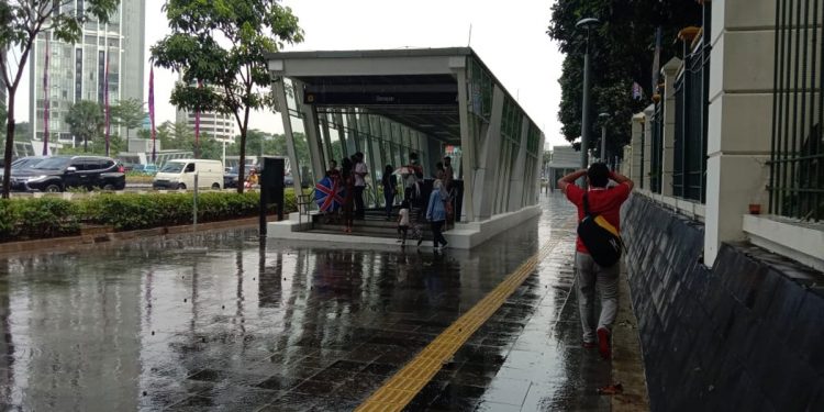 Jakarta-pasca-diguyur-hujan