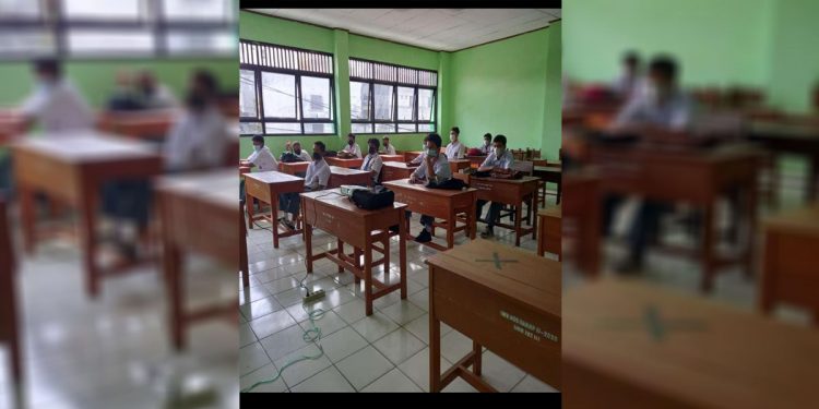 Pelajar-SMK-Jakarta-III
