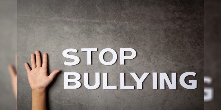Stop-Bully