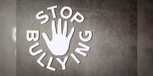 Stop-Bullying