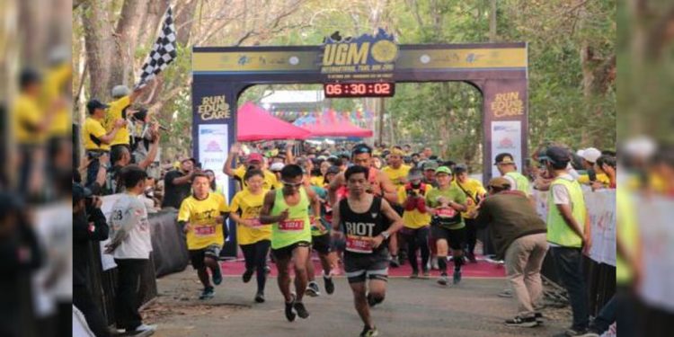 UGM-International-Trail-Run-2019