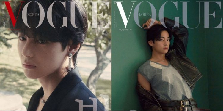 Vogue-Korea