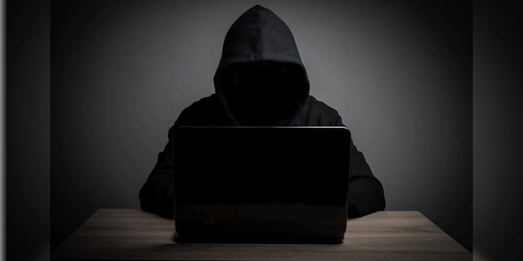 Belum Ada UU Perlindungan Data Pribadi, Peretasan Data Diprediksi Bakal Terulang - hacker peretasan - www.indopos.co.id