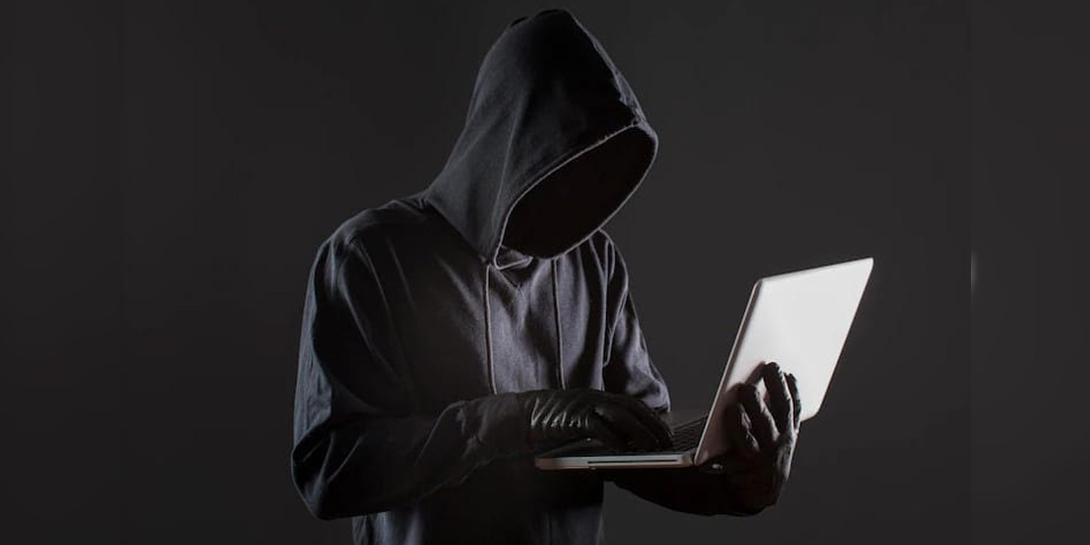 Tak Berstandar Keamanan, Banyak Lembaga Rawan Diretas - hacker - www.indopos.co.id
