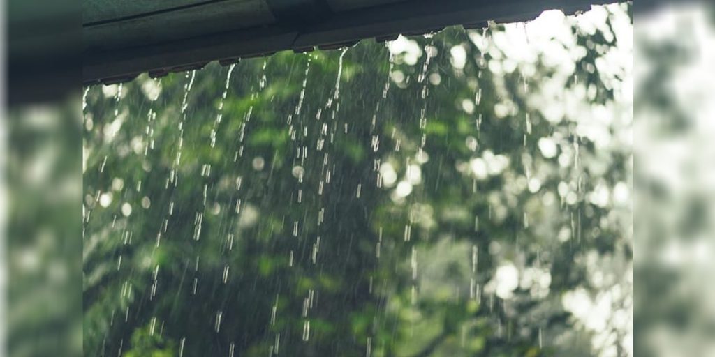 BMKG: Waspada Potensi Hujan di Jakarta - hujan 1 - www.indopos.co.id