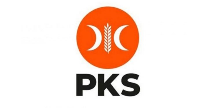 Atribut-PKS