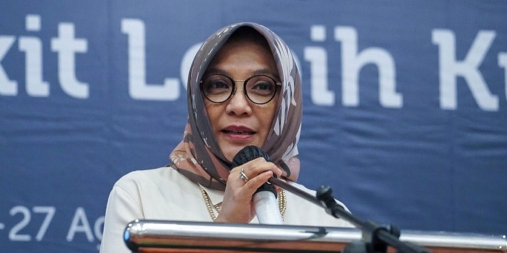 Deputi-Bidang-Kewirausahaan-KemenKopUKM-Siti-Azizah