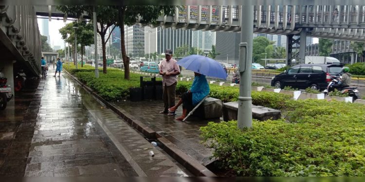 Jakarta-Setelah-Diguyur-Hujan