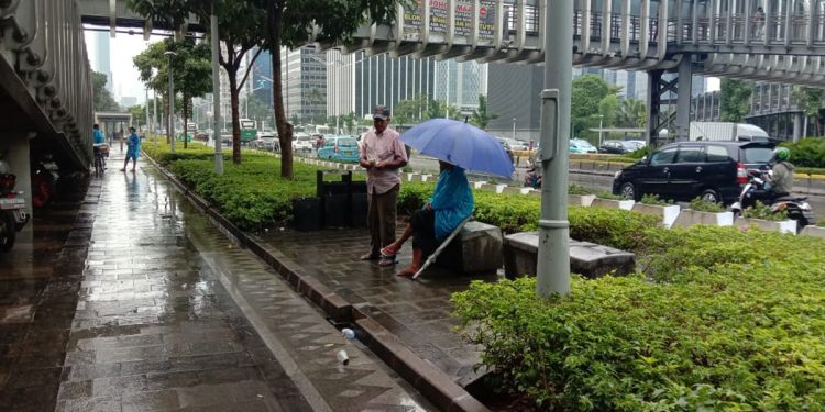 Jakarta-diguyur-hujan