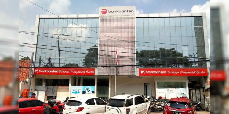 Kantor-Bank-Banten