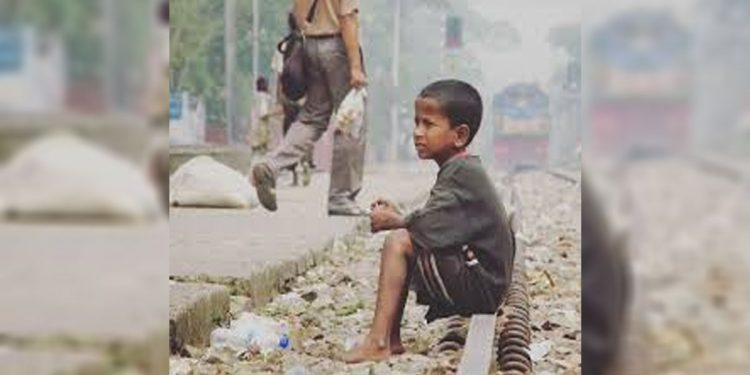 Kemiskinan-Di-Indonesia