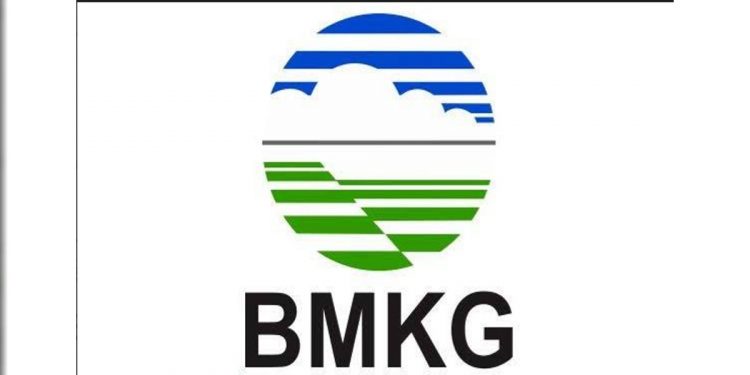Logo-BMKG