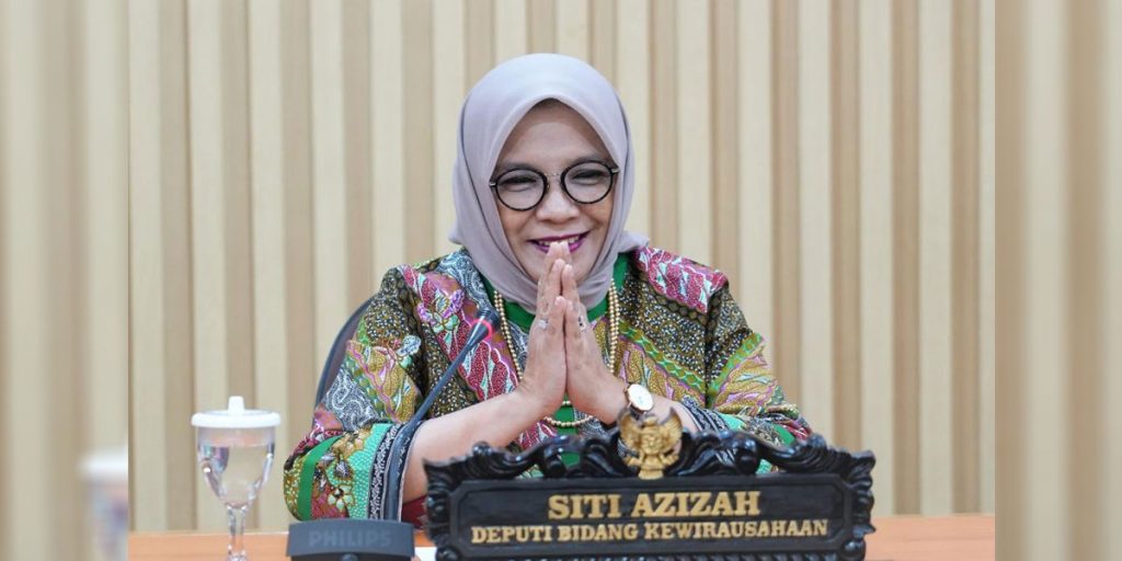 Siti-Azizah