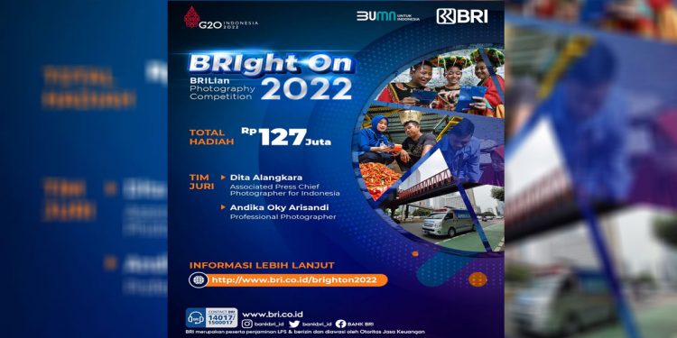 BRIght-On-2022