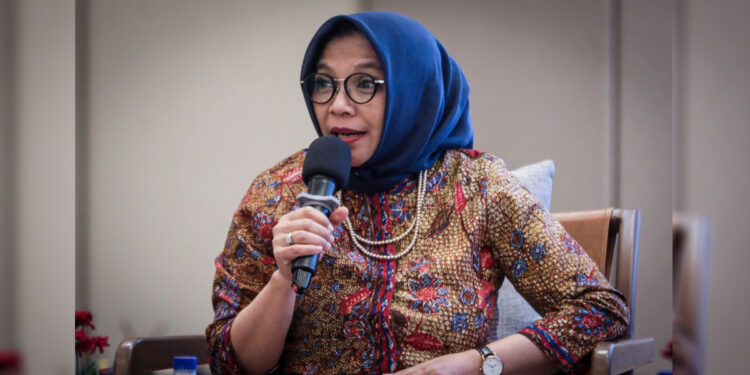 Deputi-Siti-Azizah