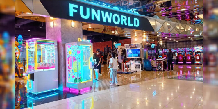 Funworld-Cp